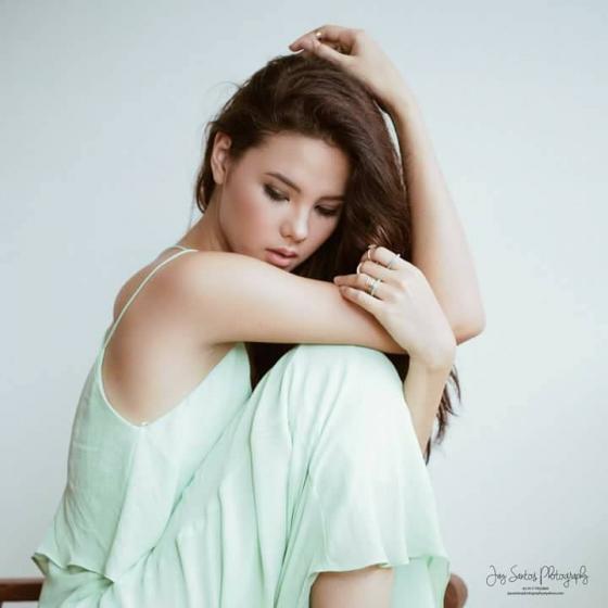 Catriona Gray, Miss Mundo Filipinas 1.jpg