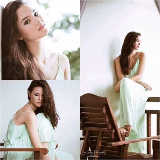 Catriona Gray, Miss Mundo Filipinas 2.jpg
