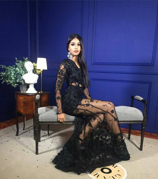 Miss Malaysia Kiran Jassal 2.jpg