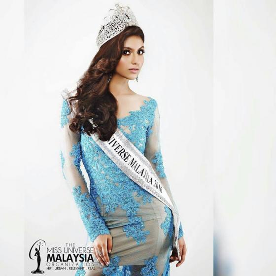 Miss Malaysia Kiran Jassal.jpg