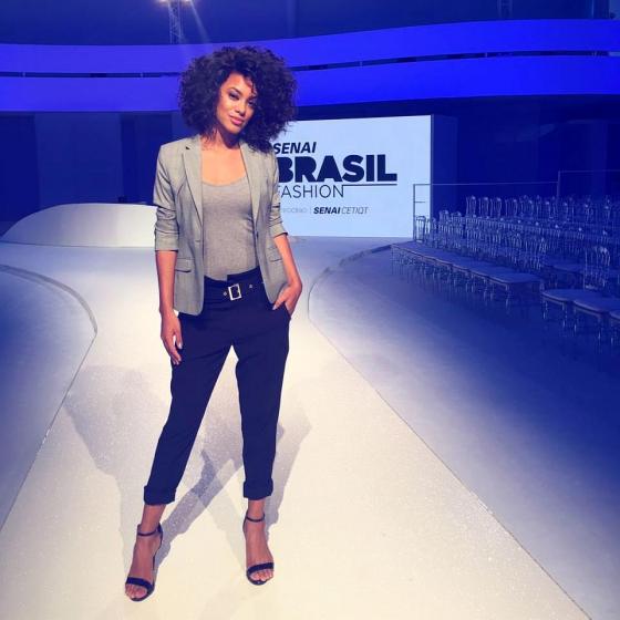 Raíssa 4.jpg