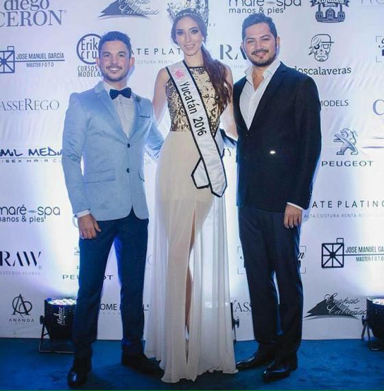 Miss Yucatan 2016.jpg
