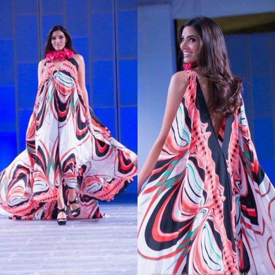 Miss World PR 1.jpg
