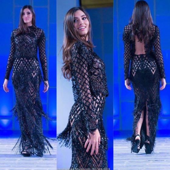 Miss World PR 2.jpg