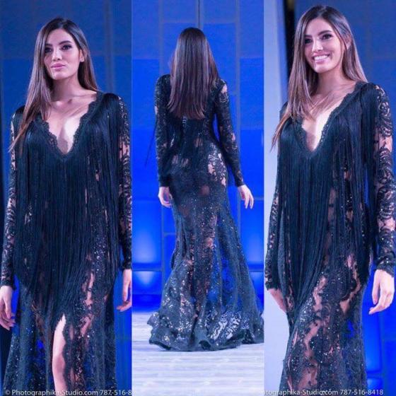 Miss World PR 3.jpg