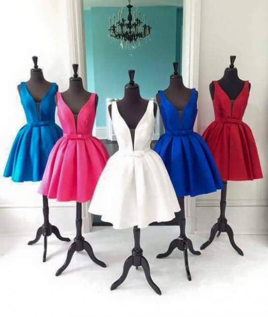 Vestidos Opening.jpg