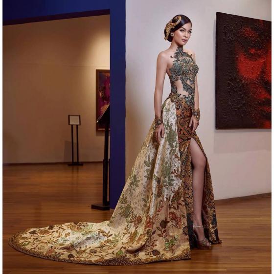 Kezia Miss Indonesia 2016.jpg
