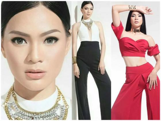 Kezia Warouw Miss Indonesia Universo 2016.jpg