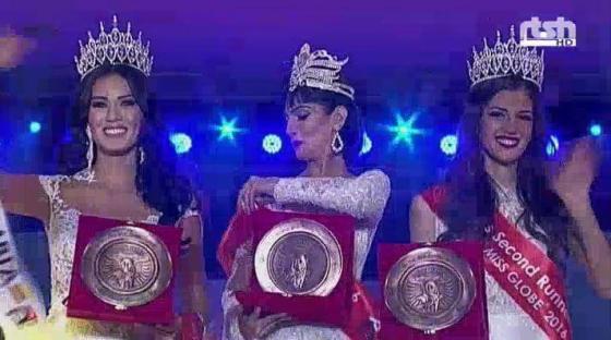 Miss Globe Result.jpg