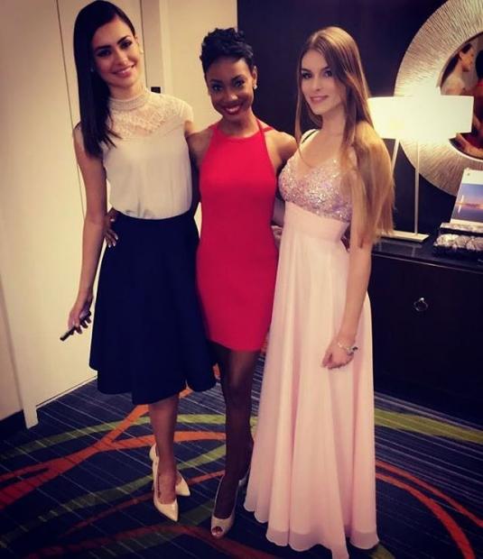Miss Brasil 3.jpg