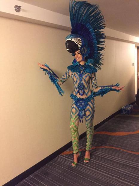 Miss Brasil.jpg
