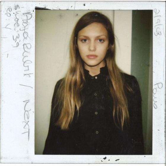 Anja Rubik Polaroid.jpg