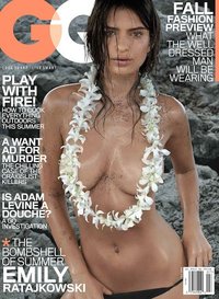 Emily-Ratajkowski-1.jpg