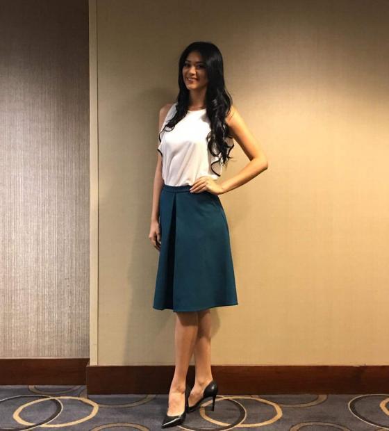 FB_IMG_1480445503440.jpg