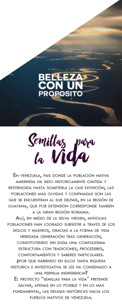 FONDO-2-compressor-compressor.png