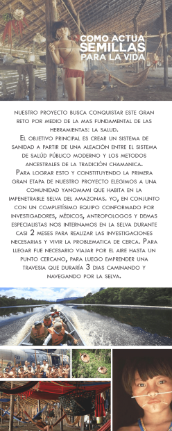 FONDO-3-compressor-compressor.png