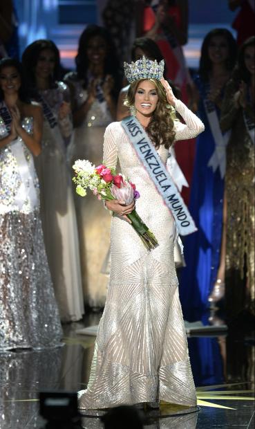 GANADORA.jpg