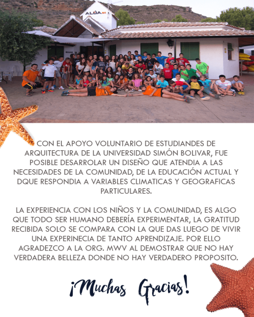 GUSYTERCERA-compressor.png