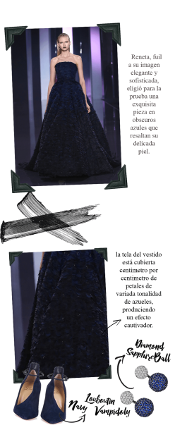 GUSYYY-compressor.png