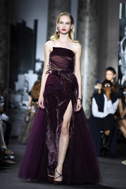GettyImages-545185118-510x765.jpg