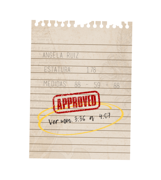 INFORORAIMA.png