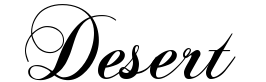 MOzxkj2.png