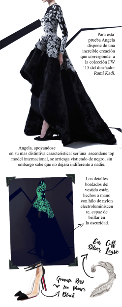 RORAIMA2-compressor.png