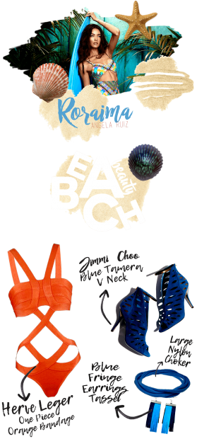 RORAIMAPRUEBAFINAL-compressor.png