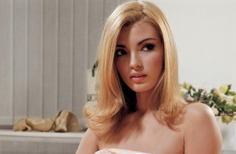 aleksandra-nikolaenko-.jpg