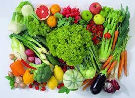 alimentos_escolares.jpg