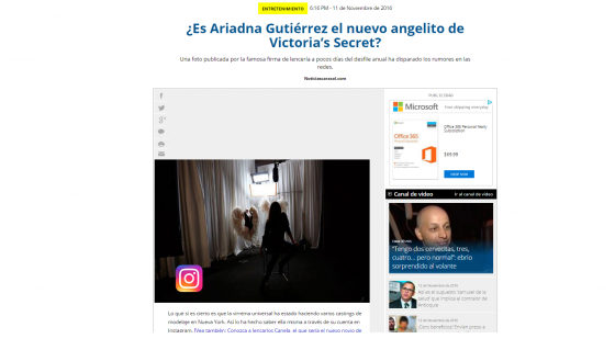 ariadna.png