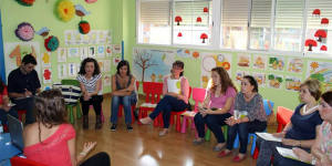 escuela_padres-300x150.png