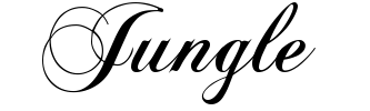 qnhEdZY.png
