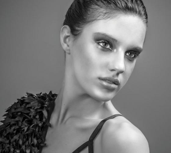 romina-trotto-uruguay.jpg