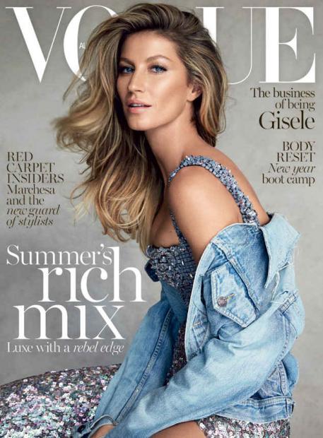 rs_634x861-141217114521-634.Gisele-Bundchen-Vogue-Australia.121714.jpg