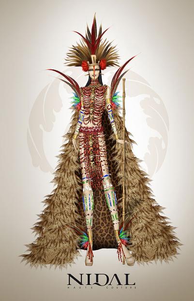 traje-tipico-ivian2.jpg