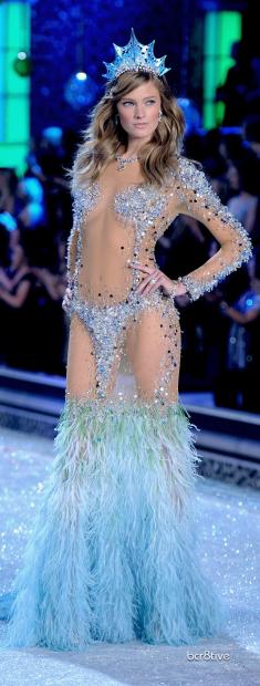 vsfs-2011-constance-jablo-13.jpg