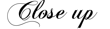 w7V96Q0.png