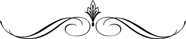 10136-CalligraphicDesignElementsSet1_2.png