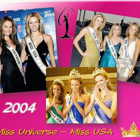 Miss Universo 2004.jpg