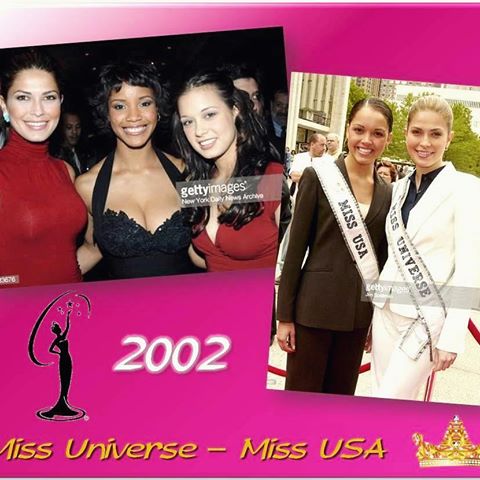 Miss Universo 2002.jpg