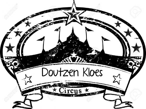 11291767-A-black-and-white-stamp-on-circus-theme-with-a-ribbon--Stock-Vector copy.jpg
