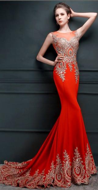 Vestido 12.jpg