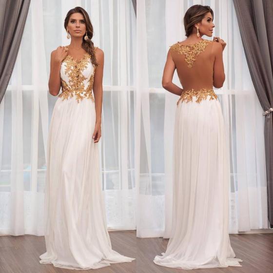 Vestido 10.jpg
