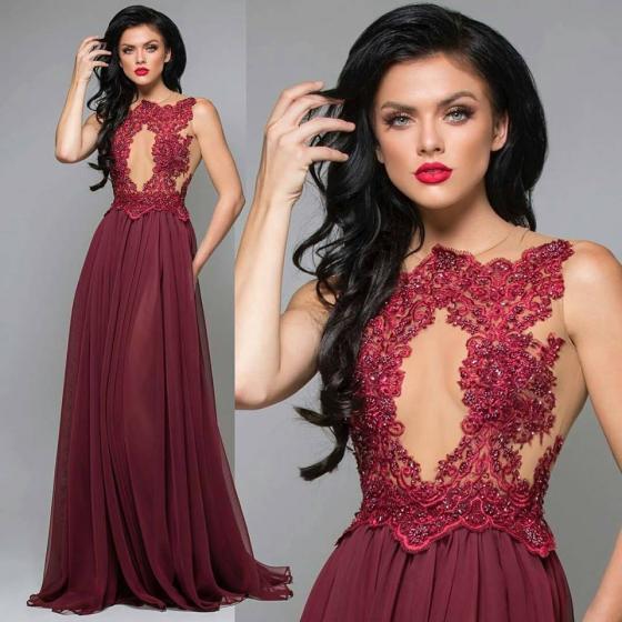 Vestido 9.jpg