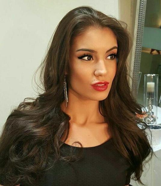 noelia 3.jpg