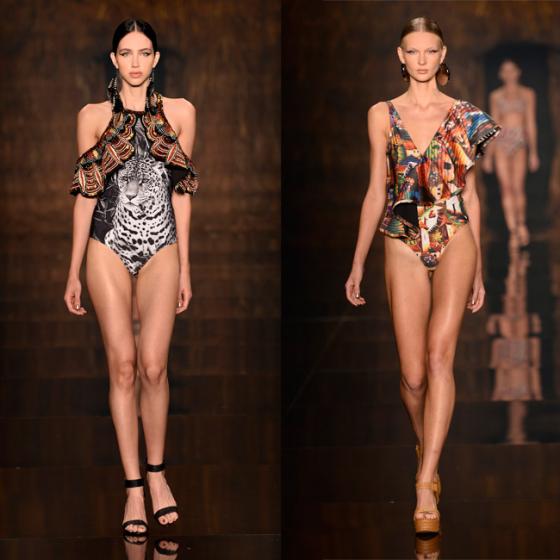 flamenkini_bañador_1-z.jpg