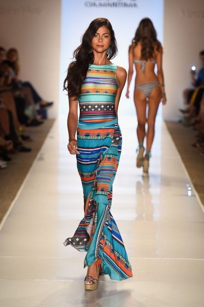 Cia-Maritima-Verão-2015-Cabana-Show-Miami-02.jpg