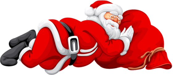 NAVIDAD (SANTA CLAUS) (379).png