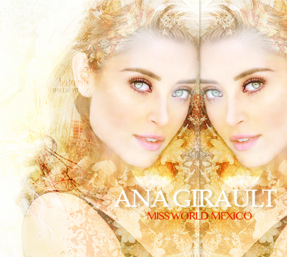 ANAGIRAU.jpg